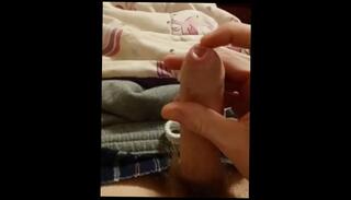 Video 1579040303: milf cumming solo, milf solo masturbation, amateur milf solo, dick solo masturbating cumming, amateur teen solo masturbation, solo male masturbation cum, solo male masturbation cumshot, solo big dick cum, solo amateur young, old milf masturbation, amateur teen masturbating