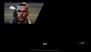 Video 1606725193: cartoon hentai compilation, solo play compilation, solo male compilation, solo part 1, funny hentai, smoking solo