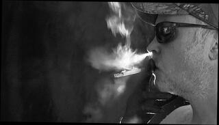 Video 1606162761: fetish gay solo, solo gay cock, smoking fetish gay, daddy bear solo, gay leather fetish, small cock solo, homemade fetish, smoking cigars solo, american fetish, fetish fantasy, fetish hd