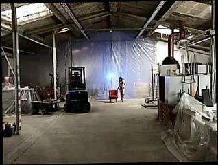 Video 141266701: double vaginal sex, sexy double, pornstar double, hardcore double, best double, beauty double, european double, german double, rough double, hardcore kitchen sex, sexy straight, sexy fishnet, sexy cut