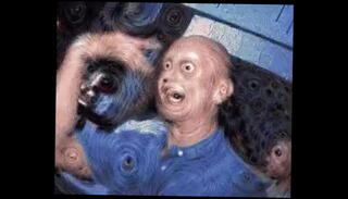 Video 991181305: sissy crossdresser shemale, chubby crossdresser, sissy spreads, crossdresser striptease, butt crossdresser, small cock crossdresser, chubby fat cock, crossdresser outdoor, sissy exhibitionist