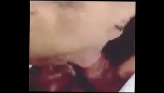 Video 657508725: pov bbc deep throat, pov bbc anal, pov fuck bbc, pov bbc blowjob, throat bbc swallow cum, pov blowjob anal sex, teen pov anal fuck, amateur pov anal sex, pov dick deep throats, anal sex sloppy pov, bbc handjob cum, big dick pov sex, ebony deep throating bbc, bbc car fuck, black swallows bbc, bbc fuck fat, bbc face fucking, bbc car head