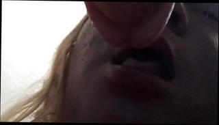 Video 1443762101: chubby bbw sucks, ass chubby bbw, chubby bbw amateur, pissing peeing, chubby bbw fat, piss joi, chubby bbw big, bbw loves sucking cock, chubby dick sucking, shemale cock joi, amateur piss couple, bbw shemale blowjob, piss drinking whore, bbw sucks young, pissing hd, slapping, rimming, ball licking