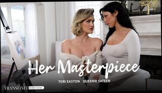 Video 1625063764: shemale fucks girl cumshot, mature shemale fucks girl, big shemale fucks girl, tit girl shemale, girl friend