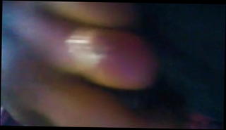 Video 1414787201: massage piss, creampie piss, pissing pussy licking, pussy girl pissing, piss facial cum, hardcore pussy massage, pussy massage orgasm, pussy creampie cumshot, gf pissing, cum piss mouth, piss straight