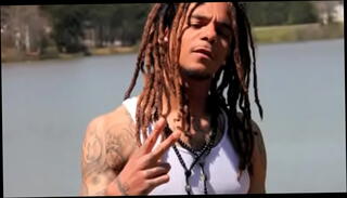 Video 119877725: solo gay dick, gay boy solo, huge dick solo, dick solo male, black dick solo, gay men solo, penis solo, solo oral, hardcore solo, solo male jacking, big dick jacking