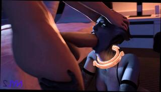 Video 1592365281: 3d hentai porn, hentai anime, hentai cartoon, hentai porno, 3d sex, 3d fuck, hentai hd, facefuck, porn game, straight