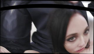 Video 1564934301: cuckold wife fucks bbc, bbc slam, ass hole bbc, brunette wife cuckolds, vagina slammed, straight bbc