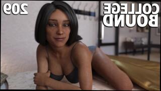 Video 1592032153: cartoon porn sex, cartoon porn game, big boobs cartoon, cartoon mom, cartoon cock, college bound, petite cartoon, cartoon plays, amateur sex porn, big butt mom, big boobs mother