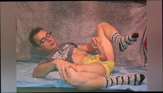 Video 1626129405: underwear boy gay, 3d gay boy, teen boys underwear, orgasm 3d, underwear amateur, underwear socks, underwear panties, boy wank cum, daddy wanking cumming, cute boy wank, gay pretty boy, boy cums hard, college boy cums, boys teenagers