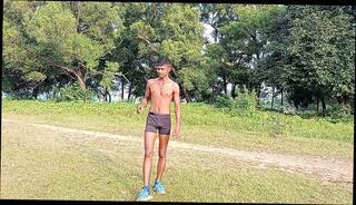 Video 1655563021: crossdresser femboy sissy fucking, twink sissy femboy cum, indian sissy femboy crossdresser, sissy femboy solo, twink boys bareback fuck, daddy fucks twink bareback, gay bareback twink boy, amateur teen sissy crossdresser, twink boy friends bareback, bear fucks twink bareback, sissy femboy blowjob, daddy barebacks asian twink, bareback fuck young twink, twink big cock bareback, twink barebacking outdoors, old sissy crossdresser, desi twinks gay fucking, gay twinks fucking men, fucking bareback hd, twink gym, girl penis, strong penis