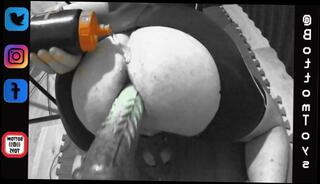 Video 1594726773: anal dildo toy fetish, amateur anal creampie compilation, solo anal dildo amateur, sex dildo toys solo, anal dildos gape huge, dildo gape fist, hentai sex compilation, gay creampie compilation, hentai alien, solo male compilation, rough anal creampie sex, anal fucking machine, dildo anal destroy