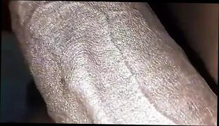 Video 1623374081: bbc crossdresser bareback, crossdresser femboy cum, femboy sucks bbc, crossdresser femboy masturbation, femboy bbc blowjob, femboy fucked bareback, amateur crossdresser bareback, gay femboys crossdressing, crossdresser bbc anal, chubby crossdresser fucked, slave fucked bareback, mature crossdresser bbc, chubby bear barebacking, daddy fucks boy bareback, anal bareback sucks cock, gay hunk bareback fucking, big cock femboy cum, cock bbc cums hot, black cock bbc cums, african amateur bareback fucking, chubby young gay boys, gay men bareback fucking, bbc masturbation cumshot, bbc indian boys, old man fucks crossdresser, arab bareback fuck, fucking bareback hd, bbc indian desi, bbc bodybuilder