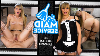 Video 365704104: jillian janson, hairy teen small tits, porn hairy teen, hairy blonde teen, hairy teen hd, hairy blowjob, vr porn teen, cosplay vr porn, maid