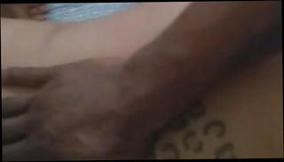 Video 1549662801: cock black shemale fuck, cock fucks shemale big, shemale sex fuck, fucking jamaican