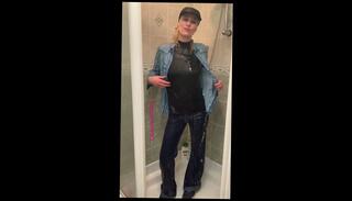 Video 1653509093: milf amateur fetish, amateur milf solo, milf shower solo, milf solo female, mature milf solo, fetish blonde milf, amateur milf wet, wet jeans fetish, soaked jeans