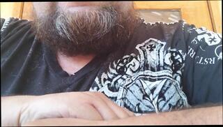 Video 1588324571: crossdresser fucked bareback creampie, twink bareback creampie, gay bareback twink boy, twink bareback gay porn, bareback twink gay sex, twink bareback fucks cum, barebacked fucking anal creampie, twink bareback fucking amateurs, twink latino bareback fucking, fucks guy bareback creampie, twink love bareback fucking, hunk barebacks twink, twinks bareback cumshot, twinks blowjob bareback, twink first time bareback, bear twink bareback, twink barebacked roughly, crossdresser joi, straight boy fucked bareback, twinks gay porn masturbation, twink gay porn stories, gay twink handjob, spanish gay twink, fucking bareback hd, cousin, erotic stories