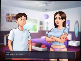 Video 1602773051: sister stepsister, stepmom stepsister, stepmom stepson, stepsister cam, big boobs stepsister, big boobs step sister, girl step sister, big tit step sis, hd big tit stepmom, big tits stepsis, big boobs cartoon, straight stepson, mother step sister, biggest boobs