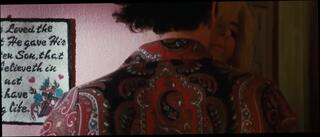 Video 66275201: tia carrere, bikini busting, softcore babes, hot bikini, celebrity softcore, babe straight, babe hd