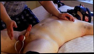 Video 1570597671: cbt balls bondage, balls bdsm cbt, bdsm bondage orgasm, bdsm gay bondage, bondage amateur bdsm, ball busting cbt, amateur bdsm couple, cbt cumshot, small bondage, busting nut, orgasm time, very orgasmic, orgasm polishing