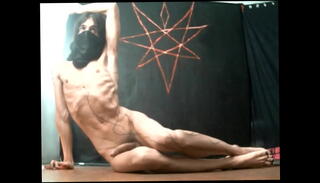 Video 1233412615: foot fetish feet, feet foot tease, gay foot feet, foot fetish ladyboy, foot fetish cock