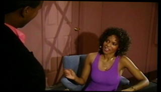 Video 1438080901: jeannie pepper, vintage retro, retro anal, vintage straight, best vintage black, great retro, good vintage, hd retro