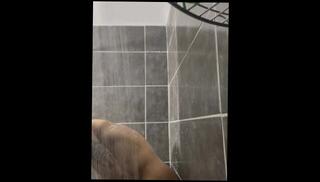 Video 1593099333: solo bbc masturbation, solo piss masturbation, solo male bbc, big cock handjob pissing, bbc blowjob handjob, amateur bbc blowjob, hard dick masturbating solo, big ass solo masturbation, soft amateur solo, bbc big black cock, amateur asian bbc, bbc cum, bbc shower