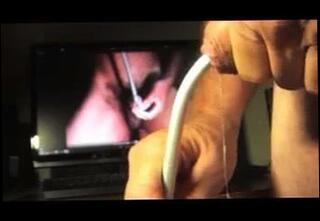 Video 283480001: dildo toy crossdresser, sounding urethral dildo toy, dildo sex toy man, dildo masturbation toy, dildo gay toys, amateur dildos toys, male crossdresser