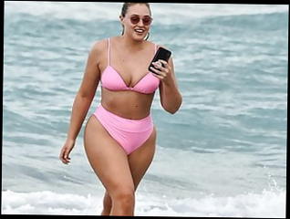 Video 1052978001: chubby bikini, sexy ass bikini, sexy bikini babe, big tits bikini babe, ass chubby slut, sexy bikini beach, hot bikini ass, bikini bitch, blonde bikini babe, babe public nudity, straight chubby, bikini outdoors, bikini hd