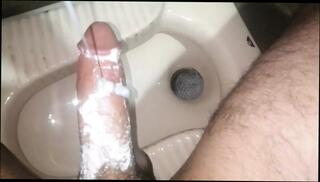Video 1595091271: solo dildo sex, gay solo dildo, bdsm dildo, big cock handjob pissing, solo handjob cumshot, pissing handjob bathroom, bdsm rough sex, old bdsm, hd bdsm, pakistani gay sex, desi pakistani cock big, big creamy cock, big cock guy