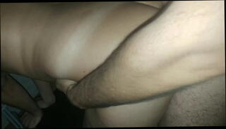 Video 1623582195: slut wife threesome, homemade wife threesome, amateur wife threesome, sperm condom, condom cumshot, hottest homemade threesomes, loaded condom, threesome lovers, biggest cumshot, trio slut