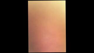 Video 1381910003: big booty fetish, big booty solo, booty babe pussy fucked, booty babe ass fucked, teen babe solo pussy, amateur teen babe solo, big ass fat booty, pussy eating fetish, big booty ebony babe, pussy solo female, booty daddy, mature babe solo, teen fucks big