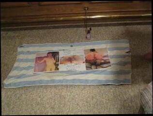 Video 173784801: gay man sissy, sissy cumshot, sissy cum, sissy pussy, mistress jerk