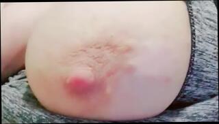 Video 1205270203: bbw big tits solo, solo sluts bbw, bbw amateur solo, pov amateur bbw, solo masturbation bbw, fetish solo masturbation, bbw solo play, pop fetish, solo female bbw, bbw nipple play, bbw fat big tits, solo masturbating rubbing, bbw nurse, bbw cow, slip fetish, bbw slow