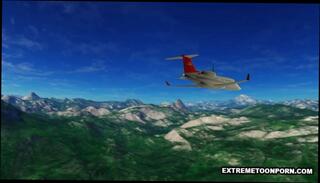 Video 246491201: 3d cartoon hentai, horny 3d cartoon, 3d hentai fucking, 3d cartoon blonde, 3d hard fuck, cartoon suck, cartoon cock, vampire hentai, straight suck fuck