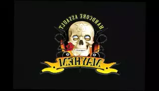 Video 1577227401: vintage retro big cock, vintage hardcore retro, retro anal, retro orgasm, american vintage hardcore, retro pornstar, vintage straight, retro hard, hd retro, fuck nasty girls, nasty girls love, best anal, strong girl