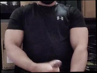 Video 1597333491: cumshot masturbation gay solo, solo masturbation handjob, solo handjob cum, solo amateur masturbation, solo man masturbation, solo masturbation hd, daddy solo, office solo, handsome solo, latino solo, jobs handjobs, colombian masturbation