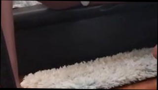 Video 692241401: homemade straight, friend homemade, latin homemade, homemade white, big girl