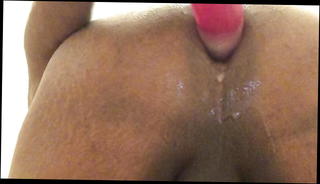 Video 1082119501: dildo, gay anal, married anal, anal hd