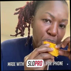 Video 1427378301: bbw deep throat, bbw tongue, nice bbw, great bbw, good bbw, bbw face, best bbw, bbw close, bbw mature, deep throat straight