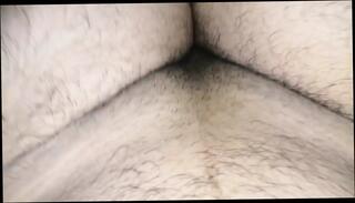 Video 1597836041: old gay teacher, small cock handjob