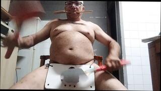 Video 1584022181: solo toy dildo, solo dildo sex, gay solo dildo, bdsm dildo, sex toy vibrator dildo, dildo fisting sex toy, gay bear bdsm, fat gay dildo, bdsm spanking, solo toy hd, latino dildo, spanish solo, balls