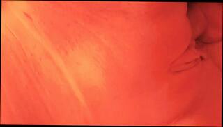 Video 1596187641: closeup cameltoe, cuckold wife fucks husbands, amateur homemade cuckold wife, pussy licking fucking closeup, cuckold husband hot wife, cuckold kissing wife, big tit wife cuckold, sex wife cuckold, blowjob fucking closeup, cock cuckold husband, pussy orgasm closeup, cuckold girl fucked, cheating wife cuckold, old wife cuckold, vagina closeup, softcore fuck, closeup pussy hd, fetish wife, cuckold daddy, polish cuckold, closeup taboo, cuckold family, camera closeup, hottest softcore, mother cuckold, home sex husband wife, natural tits fucked licked, straight daddy fucks, girl fucked 21 year, wife pussy close, biggest pussy fucks, nice wife