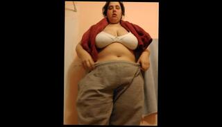 Video 1504472603: bbw amateur solo, bbw big tits solo, solo female bbw, mature bbw solo, solo brunette amateur babe, big breasted mature bbw, haired bbw