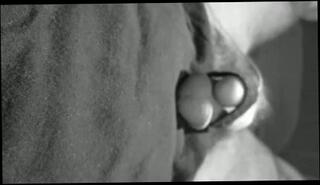 Video 71716801: gay masturbation cum, vibrator masturbation, man masturbate cum, vibrator hand, toys