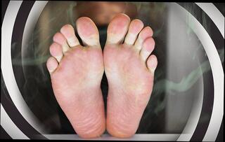 Video 1622609661: feet slave foot worship, oiled feet foot fetish, feet fetish solo, worship daddy feet, gay feet worship, amateur foot worship, foot worship hd, gay muscle worship, feet train