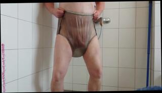 Video 1589327643: solo masturbation pov, fetish solo masturbation, solo male pov, sexy amateur pov, amateur homemade pov, pov small penis, deutsch solo masturbation, solo bathroom masturbation, behind pov, german pov, sexy arsch