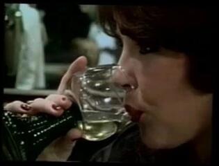 Video 57262501: vintage german lesbian, vintage lady, vintage straight, one lady, classic hardcore