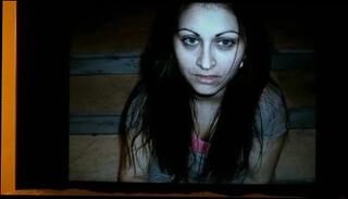 Video 62964501: girl loads, gay load, huge gay, man gay