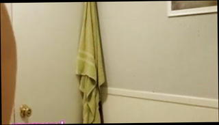 Video 1409866801: double penetration doggy style, double penetration deep throat, pussy doggy style cum, double penetration cumshot, doggy style pussy eating, mouth double penetration, cunnilingus pussy eating, bathroom doggy style, deep throat straight, pussy dog